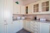 Villa em Carvoeiro - Casa Thea Family Villa With Heated Pool