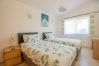 Villa em Carvoeiro - Casa Thea Family Villa With Heated Pool