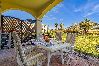 Apartamento em Estômbar - 61B  Apartment in the Heart of Gramacho Gof Complexo