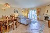 Apartamento em Estômbar - 61B  Apartment in the Heart of Gramacho Gof Complexo