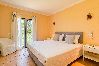 Apartamento em Estômbar - 61B  Apartment in the Heart of Gramacho Gof Complexo