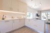 Apartamento em Carvoeiro - Casa Francesca, renovated luxury townhouse walking distance of Carvoeiro