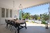 Villa em Carvoeiro - Vivenda Pomba Beautifully renovated with heated pool!  Beautifully renovated with heated pool! 