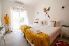 Villa em Carvoeiro - Vivenda Pomba Beautifully renovated with heated pool!  Beautifully renovated with heated pool! 