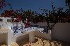 Villa em Carvoeiro - Sequana Fabulous spacious villa perfect for family holiday 