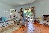 Villa em Carvoeiro - Sequana Fabulous spacious villa perfect for family holiday 