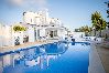 Villa em Carvoeiro - 66 ADM Clara Beautifully Renovated Villa with heated pool, walking distance of Carvoeiro