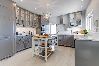 Villa em Carvoeiro - 66 ADM Clara Beautifully Renovated Villa with heated pool, walking distance of Carvoeiro