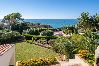 Villa em Carvoeiro - 7 Club Atlântico Fabulous Five Bedroom Villa walking distance to beach
