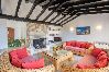 Villa em Carvoeiro - 7 Club Atlântico Fabulous Five Bedroom Villa walking distance to beach