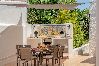 Villa em Carvoeiro - 16 Centeanes Fabulous Location Just Short Walk to the Beach 