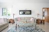 Villa em Carvoeiro - 16 Centeanes Fabulous Location Just Short Walk to the Beach 