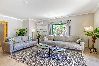 Villa em Carvoeiro - Albatroz Gorgeous & Spacious Villa in Carvoeiro 