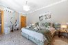 Villa em Carvoeiro - Albatroz Gorgeous & Spacious Villa in Carvoeiro 