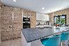 Villa em Carvoeiro - Albatroz Gorgeous & Spacious Villa in Carvoeiro 