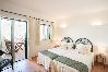 Casa em Ferragudo -  32 V.C: Casa Figueira Fabulous Townhouse in Ferragudo
