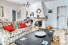 Villa em Lagoa -  Serena Magnificent Four Bedroom Villa 