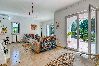 Villa em Lagoa -  Serena Magnificent Four Bedroom Villa 