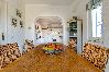 Villa em Lagoa -  Serena Magnificent Four Bedroom Villa 