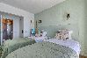 Apartamento em Carvoeiro - Casa Stars with a breath-taking view 