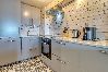 Apartamento em Carvoeiro - Casa Stars with a breath-taking view 