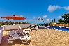 Villa em Carvoeiro - Casa Beatriz Magnificent Villa just a few steps from the beach 