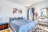 Villa em Carvoeiro - Casa Beatriz Magnificent Villa just a few steps from the beach 