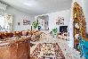 Villa em Carvoeiro - Casa Beatriz Magnificent Villa just a few steps from the beach 