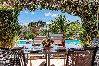 Villa em Carvoeiro -  14B Quinta do Paraiso  Amazing house located in the heart of Carvoeiro 