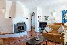Villa em Carvoeiro -  14B Quinta do Paraiso  Amazing house located in the heart of Carvoeiro 