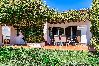 Villa em Carvoeiro -  14B Quinta do Paraiso  Amazing house located in the heart of Carvoeiro 