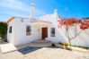 Villa em Carvoeiro -  32A Vale do milho Stunning  Detached Villa Close to the Beach