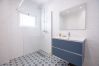 Villa em Carvoeiro -  32A Vale do milho Stunning  Detached Villa Close to the Beach