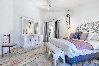 Villa em Carvoeiro -  Golfinhos Magnificente 5 Bedroom Villa Situated on the Prestigious Carvoeiro Club