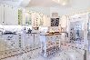 Villa em Carvoeiro -  Golfinhos Magnificente 5 Bedroom Villa Situated on the Prestigious Carvoeiro Club