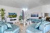 Villa em Carvoeiro -  Golfinhos Magnificente 5 Bedroom Villa Situated on the Prestigious Carvoeiro Club