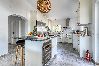 Villa em Carvoeiro - Toupeira Vivenda maravilhosa e bem decorada