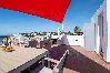 Casa em Carvoeiro - 12A Modernised yet traditional house in centre of Carvoeiro with sea view