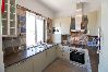 Casa em Carvoeiro - 12A Modernised yet traditional house in centre of Carvoeiro with sea view