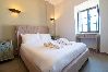 Casa em Carvoeiro - 12A Modernised yet traditional house in centre of Carvoeiro with sea view