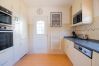 Villa em Carvoeiro - Casa Patricia: Superb villa on Vale do Milho with heated pool 