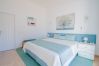 Villa em Carvoeiro - Casa Patricia: Superb villa on Vale do Milho with heated pool 