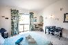 Villa em Carvoeiro - Joana Stunning Villa is a 10 Min Walk to the Beach