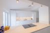 Villa em Carvoeiro -   Lavanda Magnificent five bedroom villa walking distance of Carvoeiro