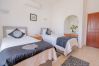 Villa em Carvoeiro - Bonita · Ideal Villa for Families and Couples