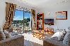 Apartamento em Carvoeiro - 11 marinha Two Bedroom Apt at Praia do Marinha 