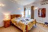 Apartamento em Carvoeiro - 11 marinha Two Bedroom Apt at Praia do Marinha 
