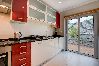 Apartamento em Carvoeiro - Bay H Modern townhouse very central, fabulous sea views