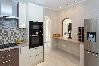 Villa em Carvoeiro - Casa Floresta · Fabulous villa close to beach and golf
