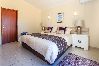 Villa em Carvoeiro - Casa Floresta · Fabulous villa close to beach and golf